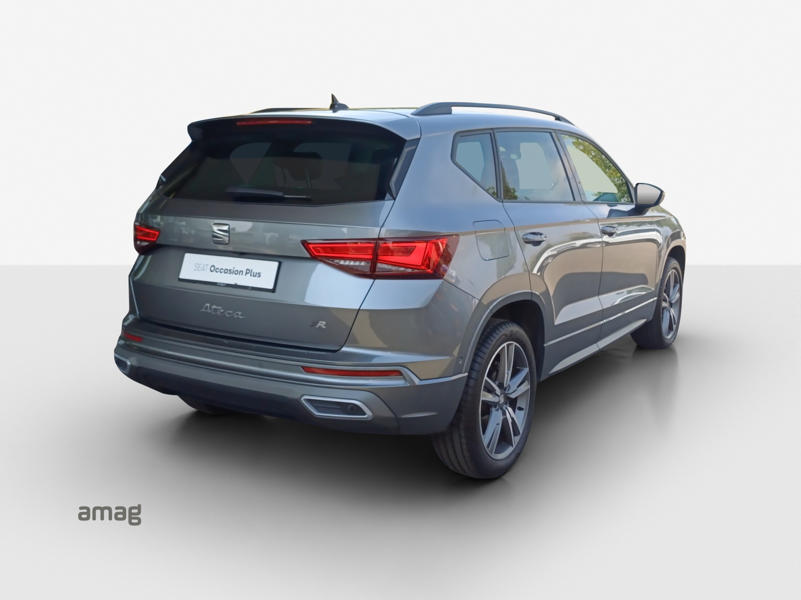 SEAT Ateca 1.5 TSI EVO DSG FR-image-4