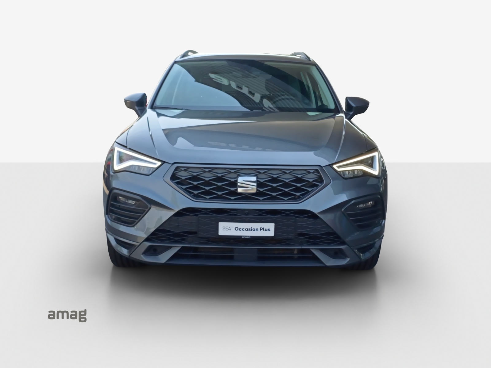 SEAT Ateca 1.5 TSI EVO DSG FR-image-6