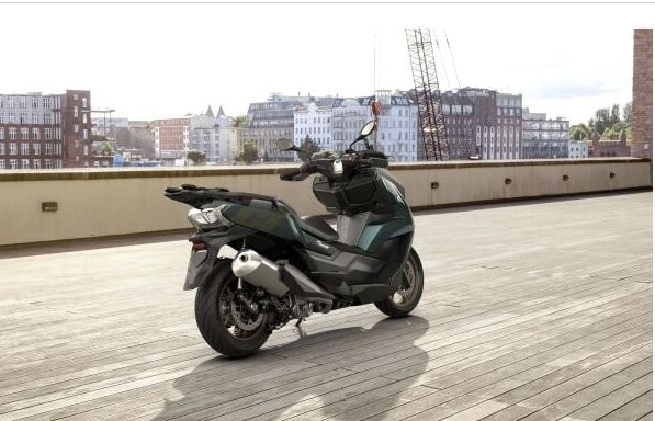BMW C 400 GT ABS-showroom-element-2