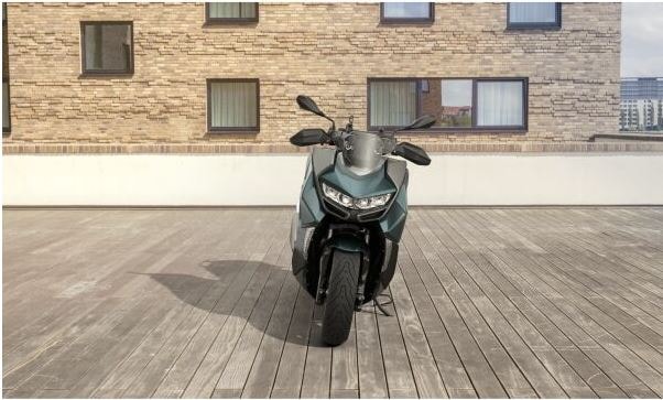 BMW C 400 GT ABS-showroom-element-1