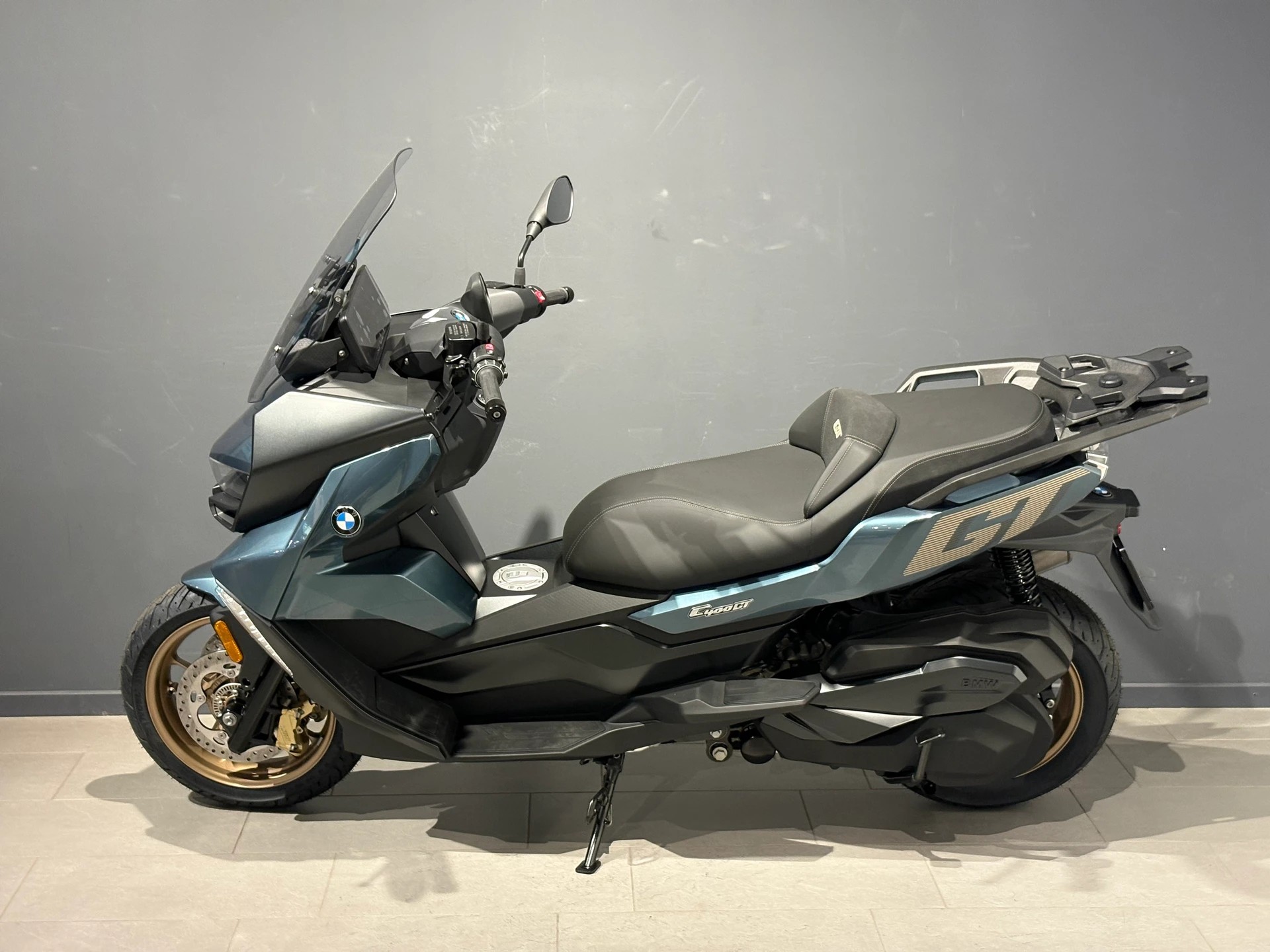 BMW C 400 GT ABS-showroom-element-3