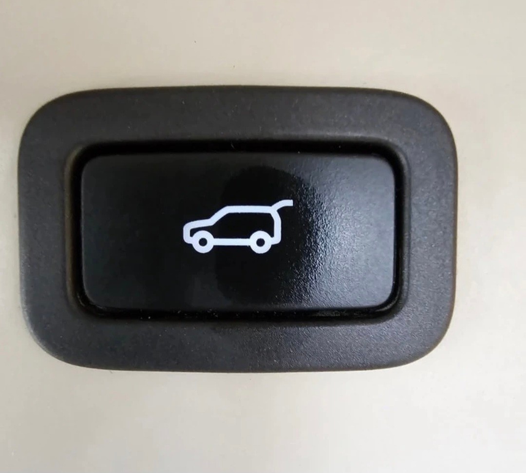 LAND ROVER Range Rover 4.4 SDV8 Vogue Automatic-image-15