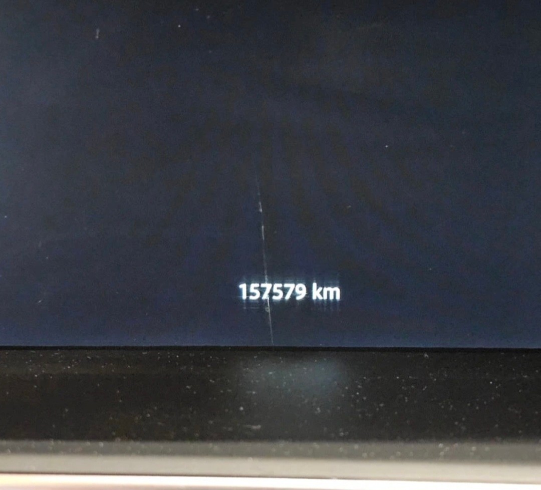 LAND ROVER Range Rover 4.4 SDV8 Vogue Automatic-image-10