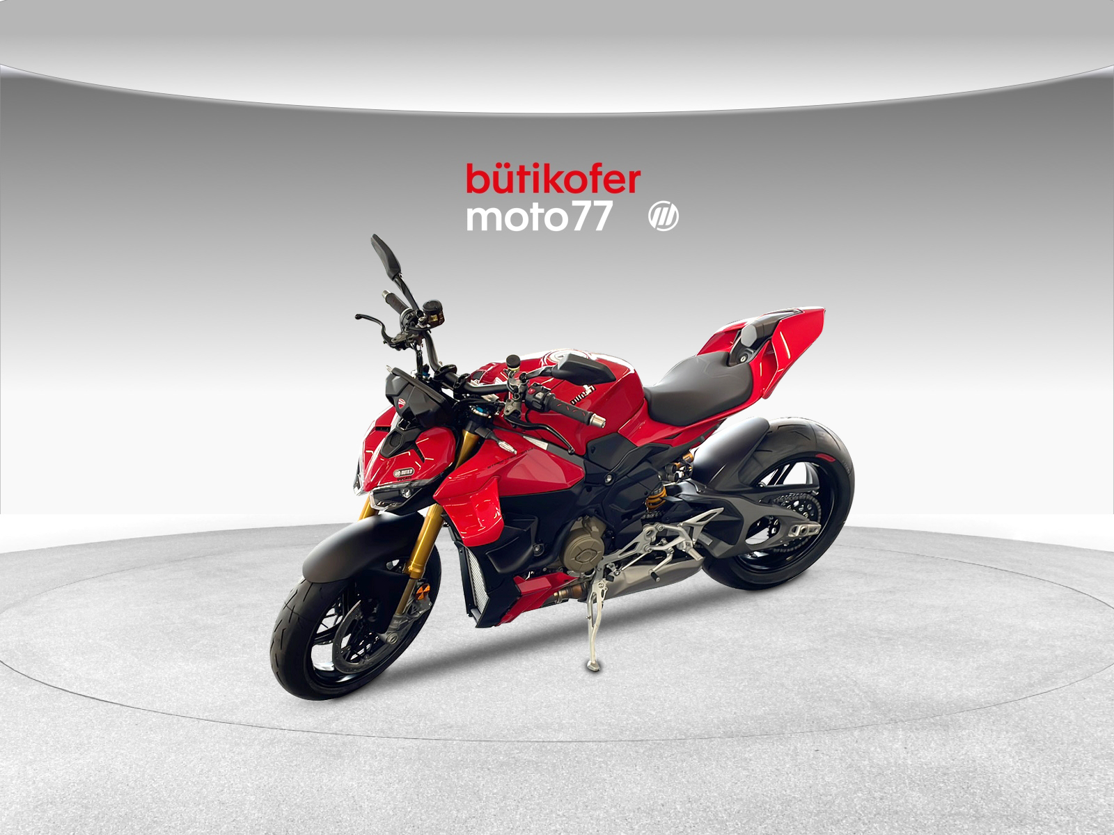 DUCATI 1100 Streetfighter V4 S ABS-showroom-element-3