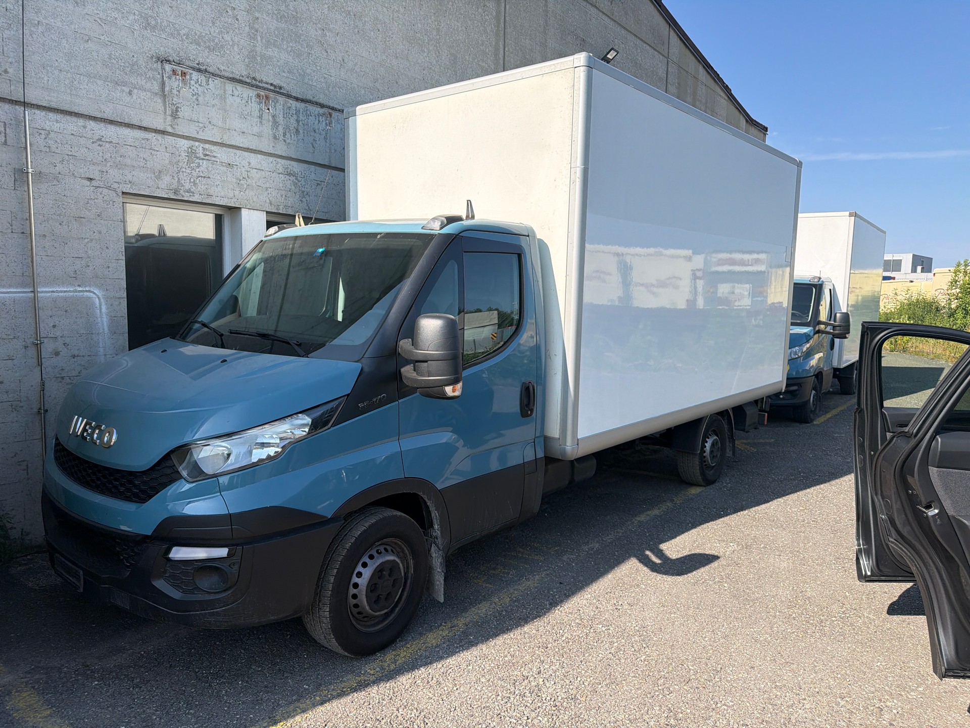 IVECO 35 S 17-image-1
