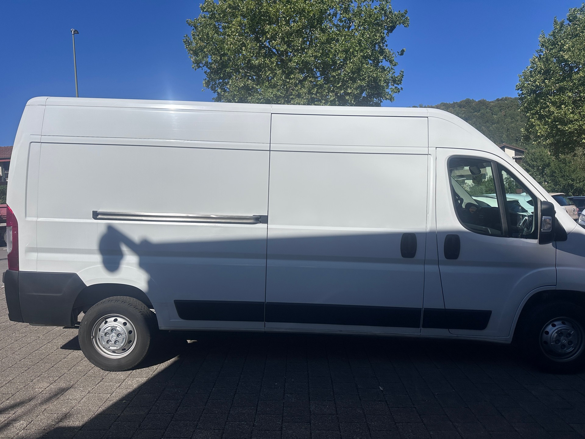 CITROEN Jumper 35 2.2 BlueHDi 140 L3H2-image-6