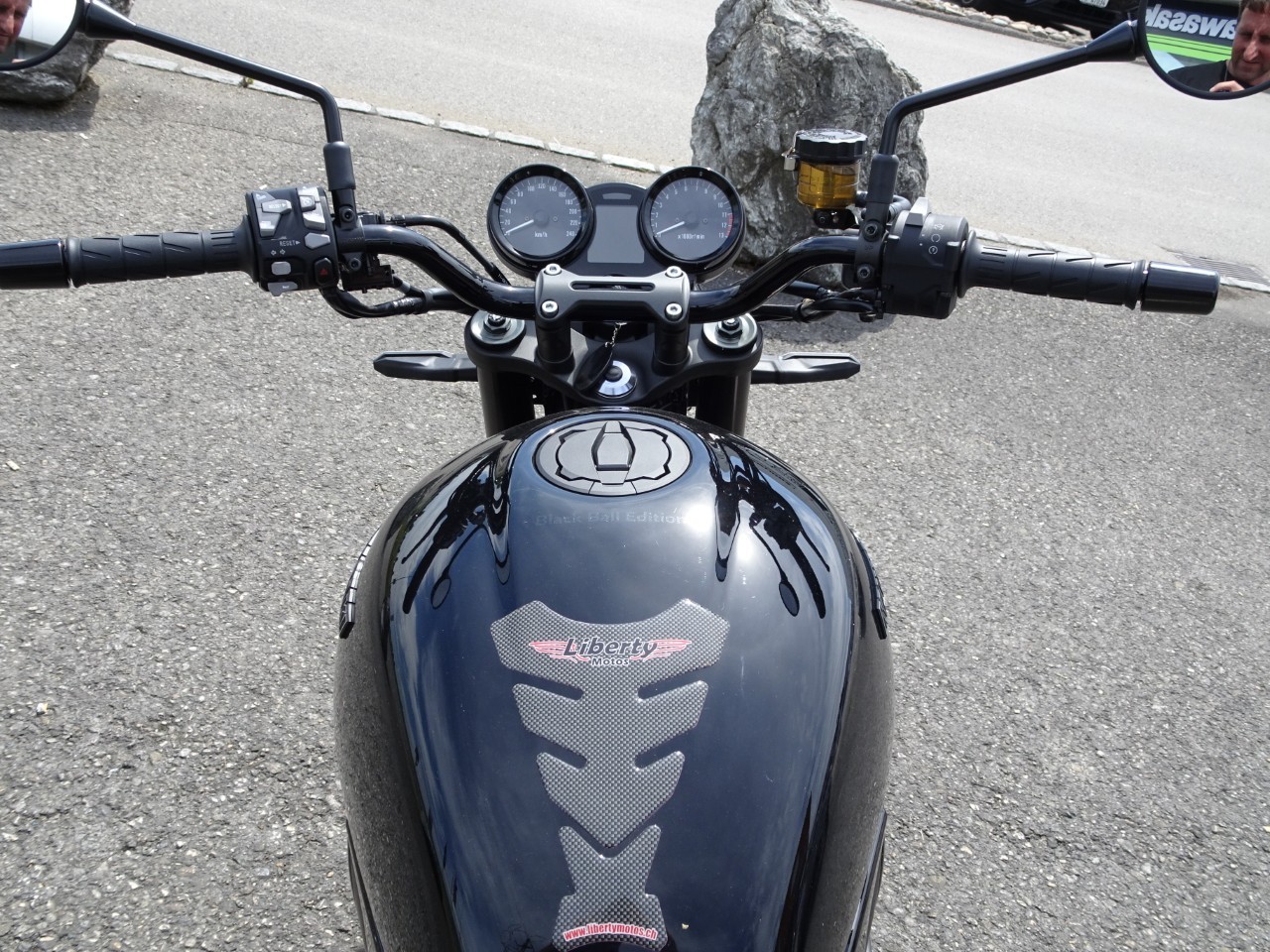 KAWASAKI Z 900 RS (35kW)-image-6