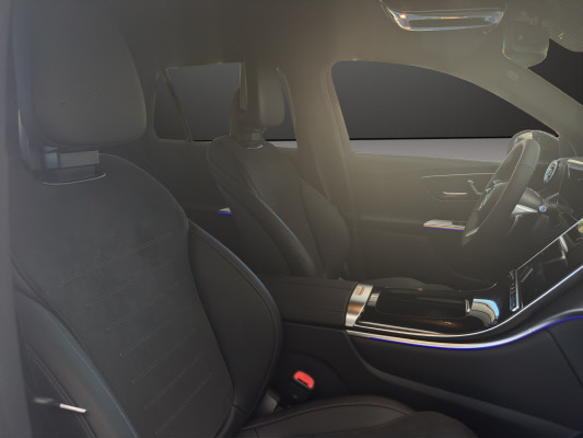 MERCEDES-BENZ GLC 220 d 4M 9G-Tronic-image-11