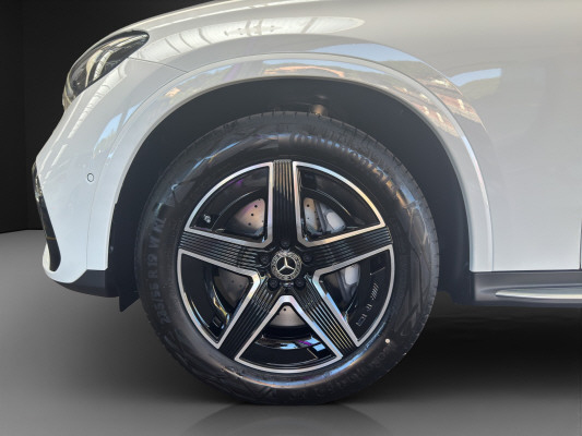 MERCEDES-BENZ GLC 220 d 4M 9G-Tronic-image-6