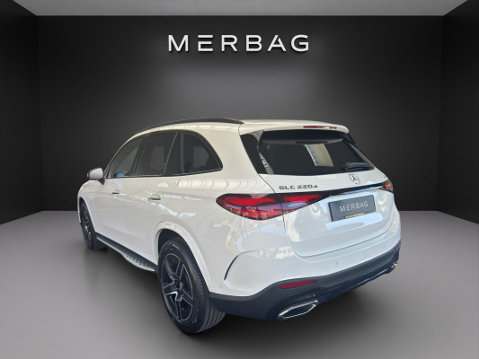 MERCEDES-BENZ GLC 220 d 4M 9G-Tronic-image-3