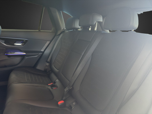 MERCEDES-BENZ GLC 220 d 4M 9G-Tronic-image-10