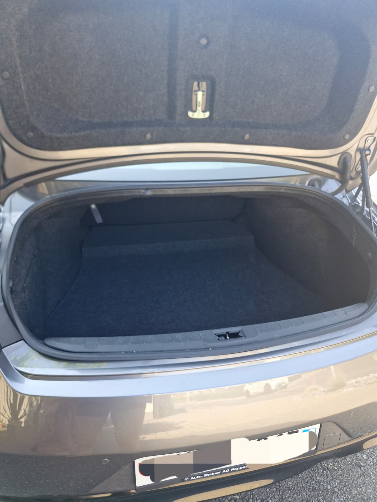 INFINITI 2.0t S Sport Tech-image-5