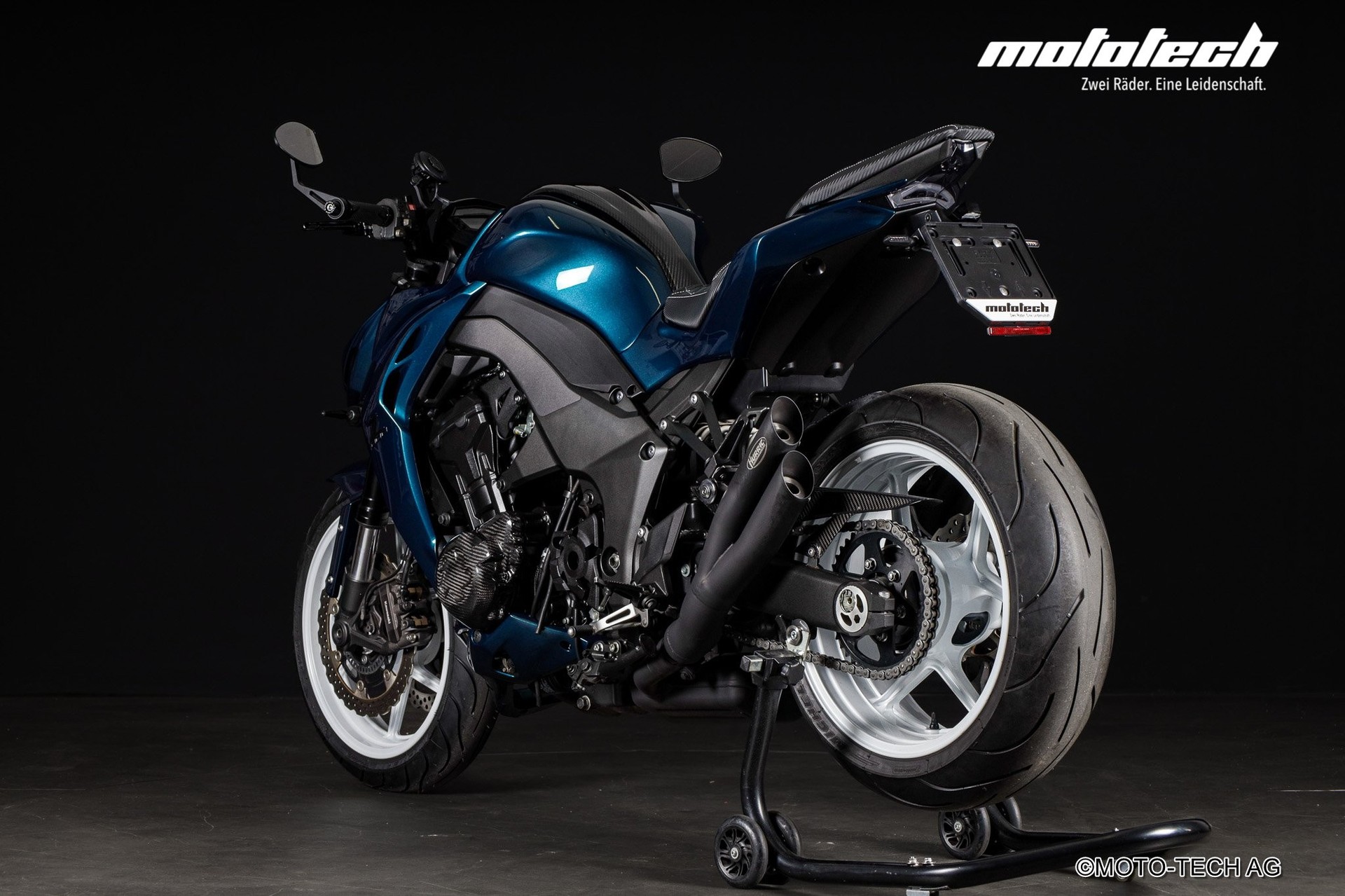 KAWASAKI Z 1000 ABS HURRIC-showroom-element-3