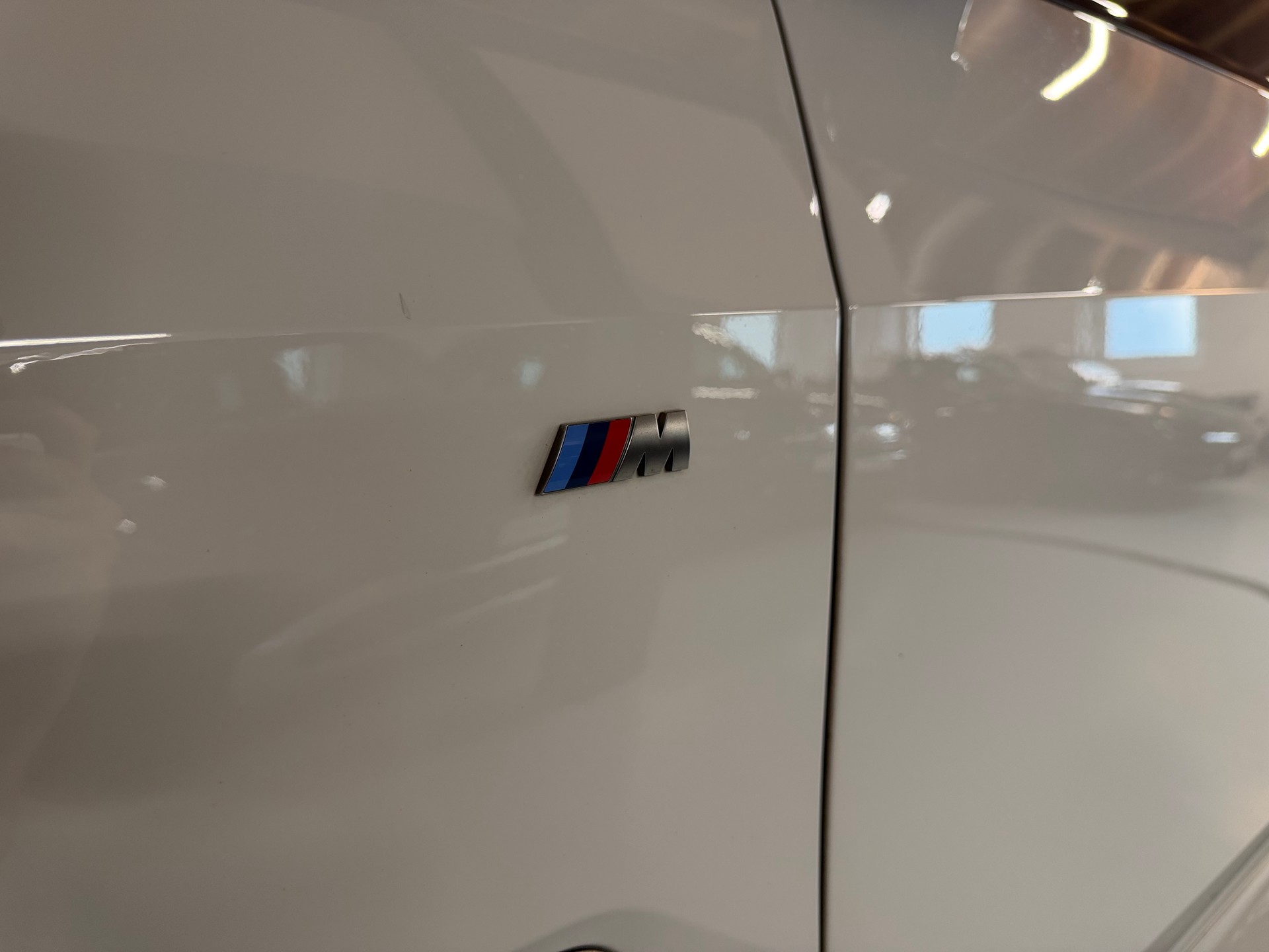 BMW X5 xDrive M50d Steptronic-image-17