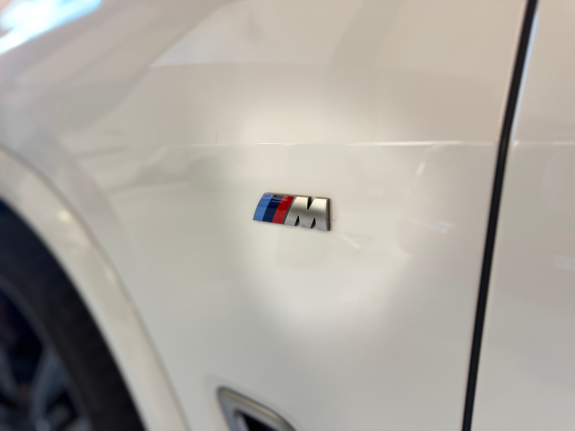BMW X5 xDrive M50d Steptronic-image-9