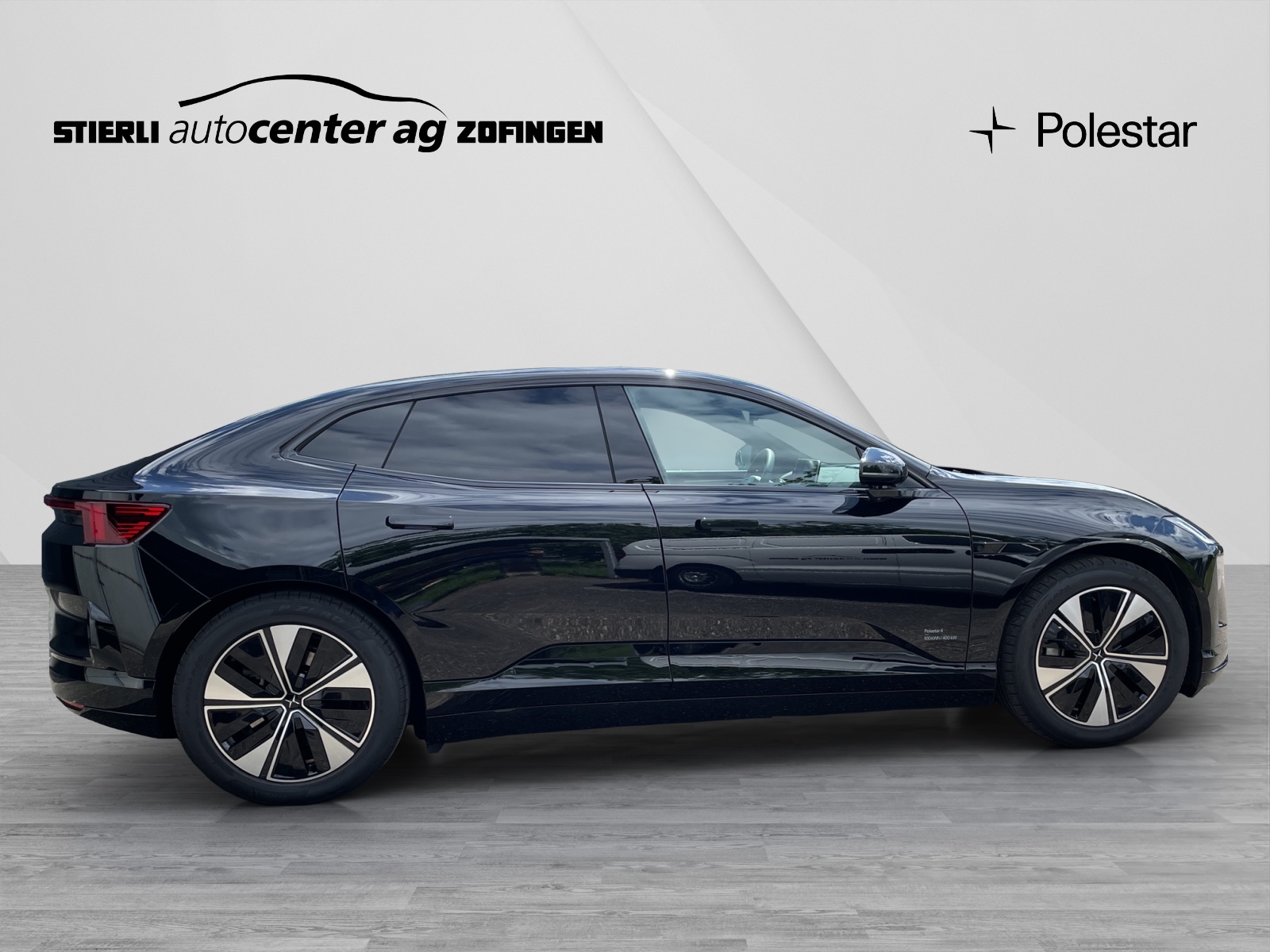 POLESTAR 4 Long Range Dual Motor-image-3