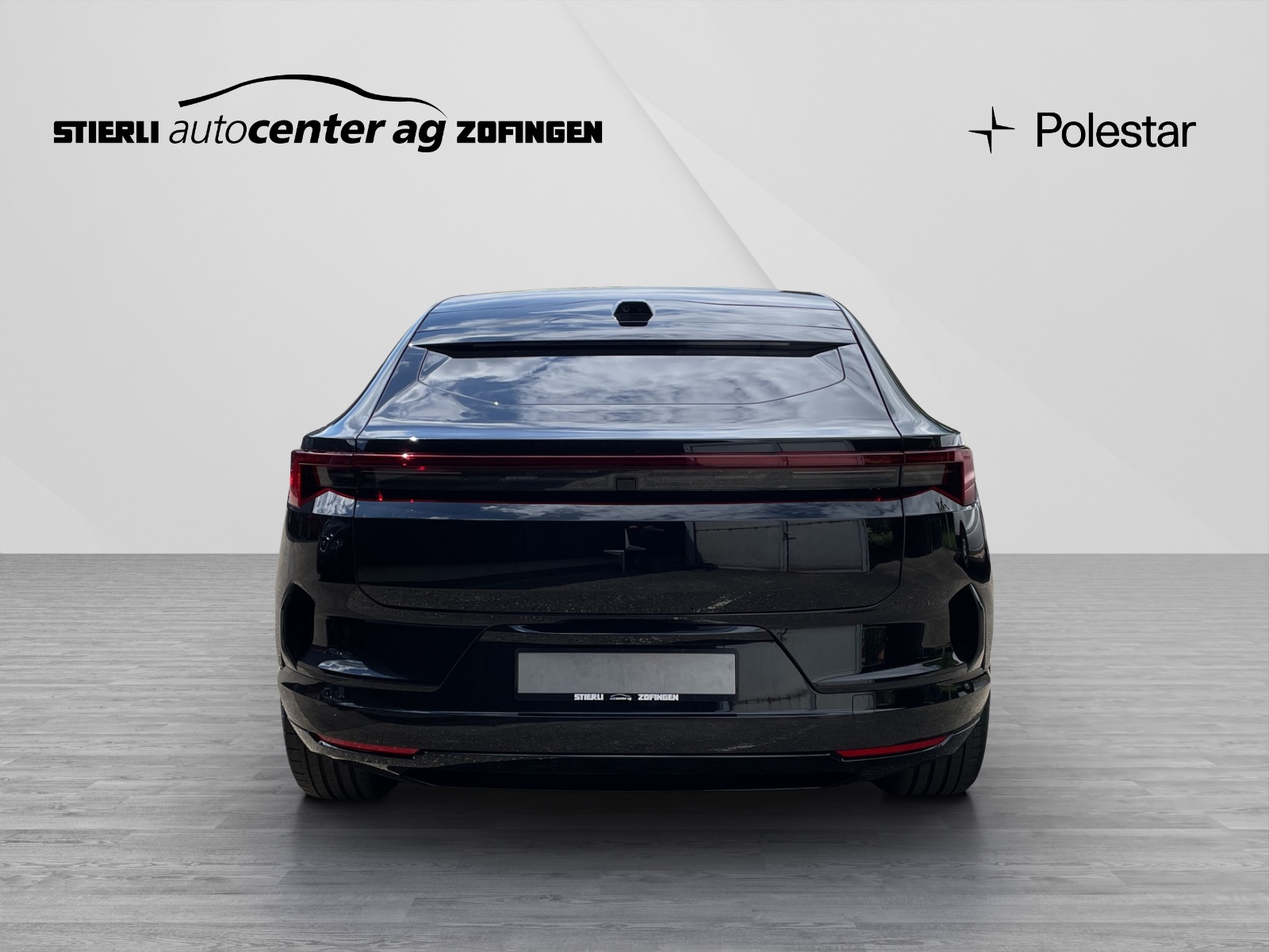 POLESTAR 4 Long Range Dual Motor-image-5