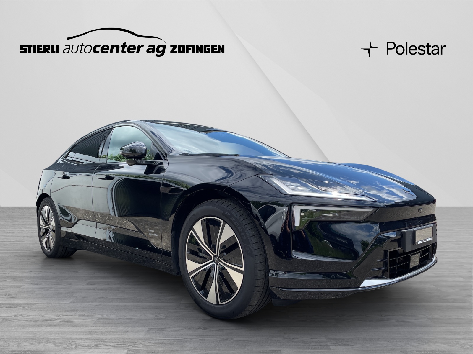 POLESTAR 4 Long Range Dual Motor-image-2