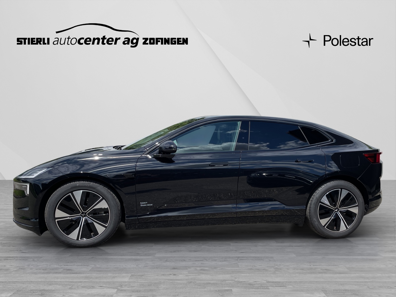 POLESTAR 4 Long Range Dual Motor-image-7