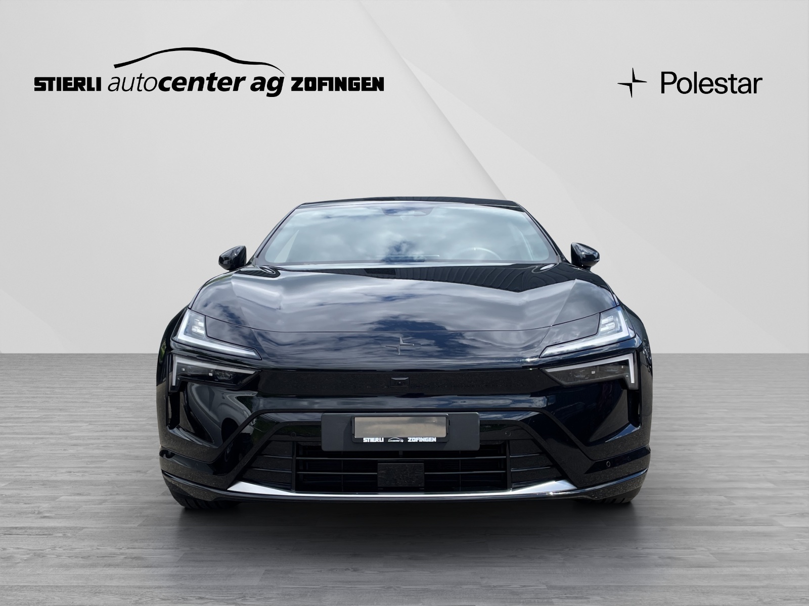 POLESTAR 4 Long Range Dual Motor-image-1