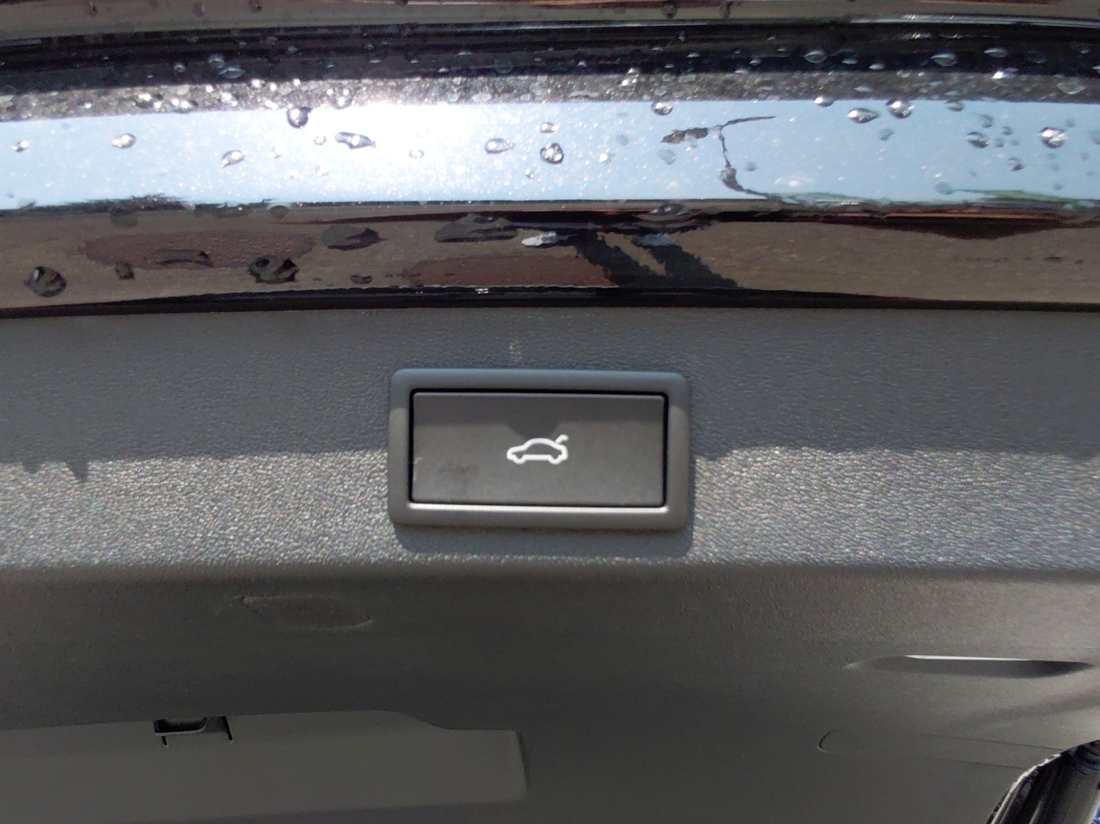 SKODA Kodiaq 2.0 TDI Selection 4x4-image-13
