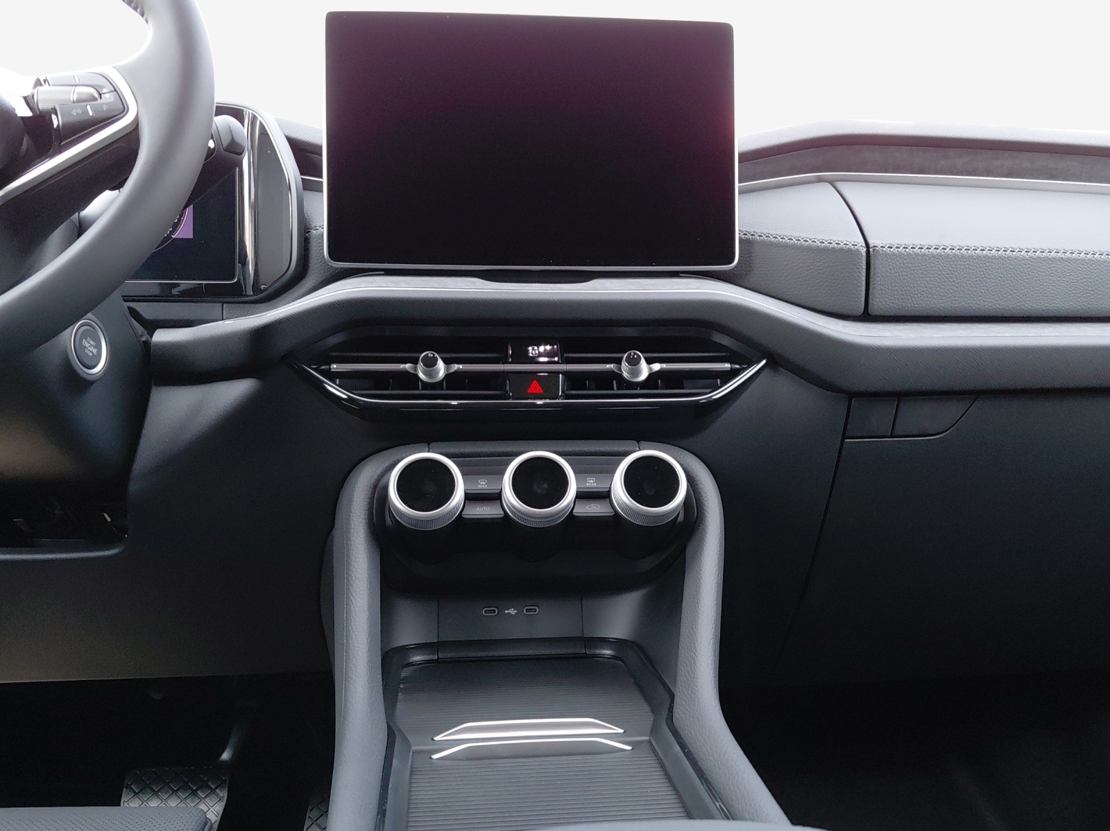 SKODA Kodiaq 2.0 TDI Selection 4x4-image-10