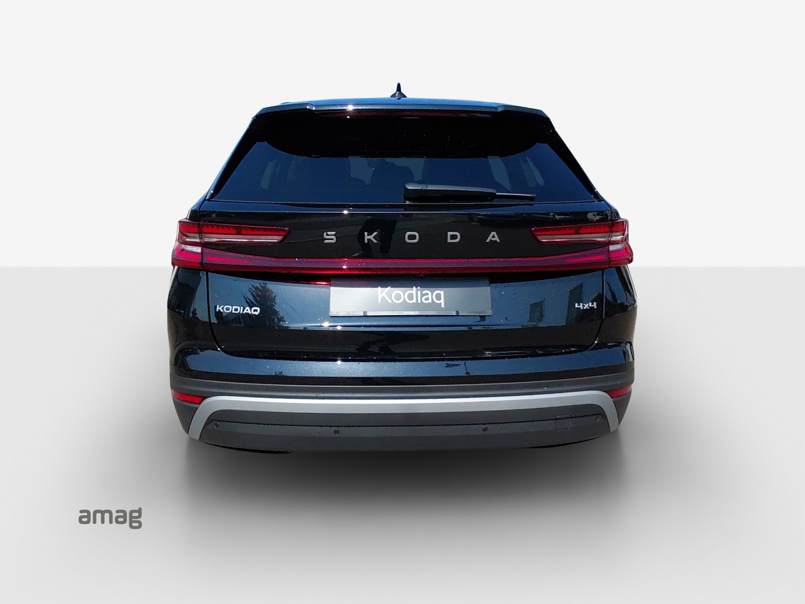 SKODA Kodiaq 2.0 TDI Selection 4x4-showroom-element-3