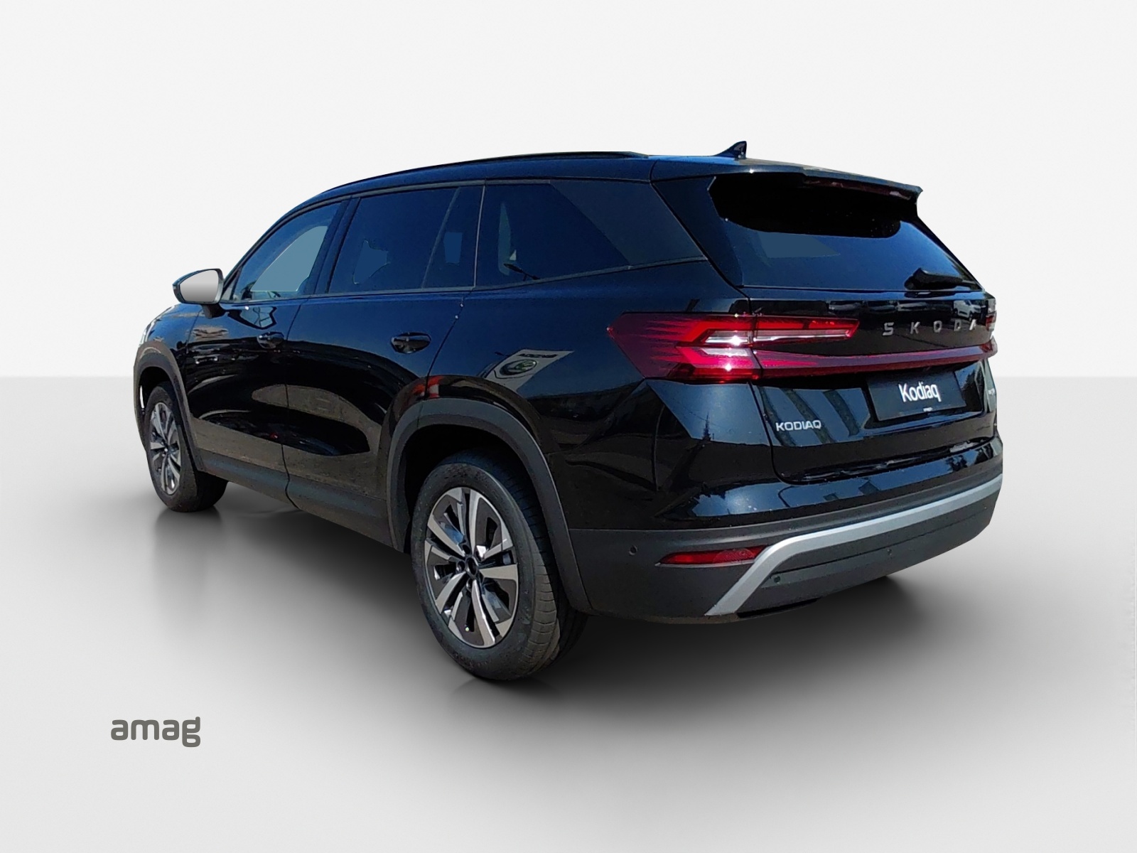 SKODA Kodiaq 2.0 TDI Selection 4x4-showroom-element-2