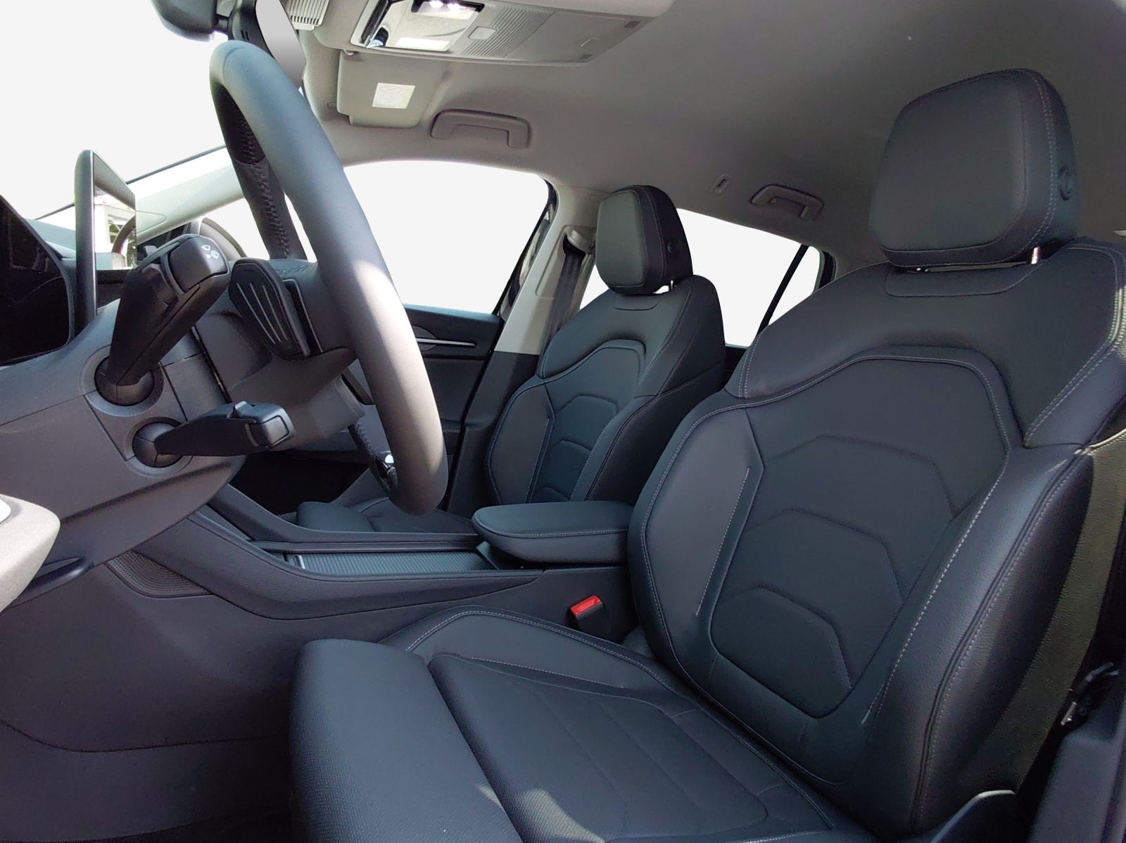 SKODA Kodiaq 2.0 TDI Selection 4x4-image-7