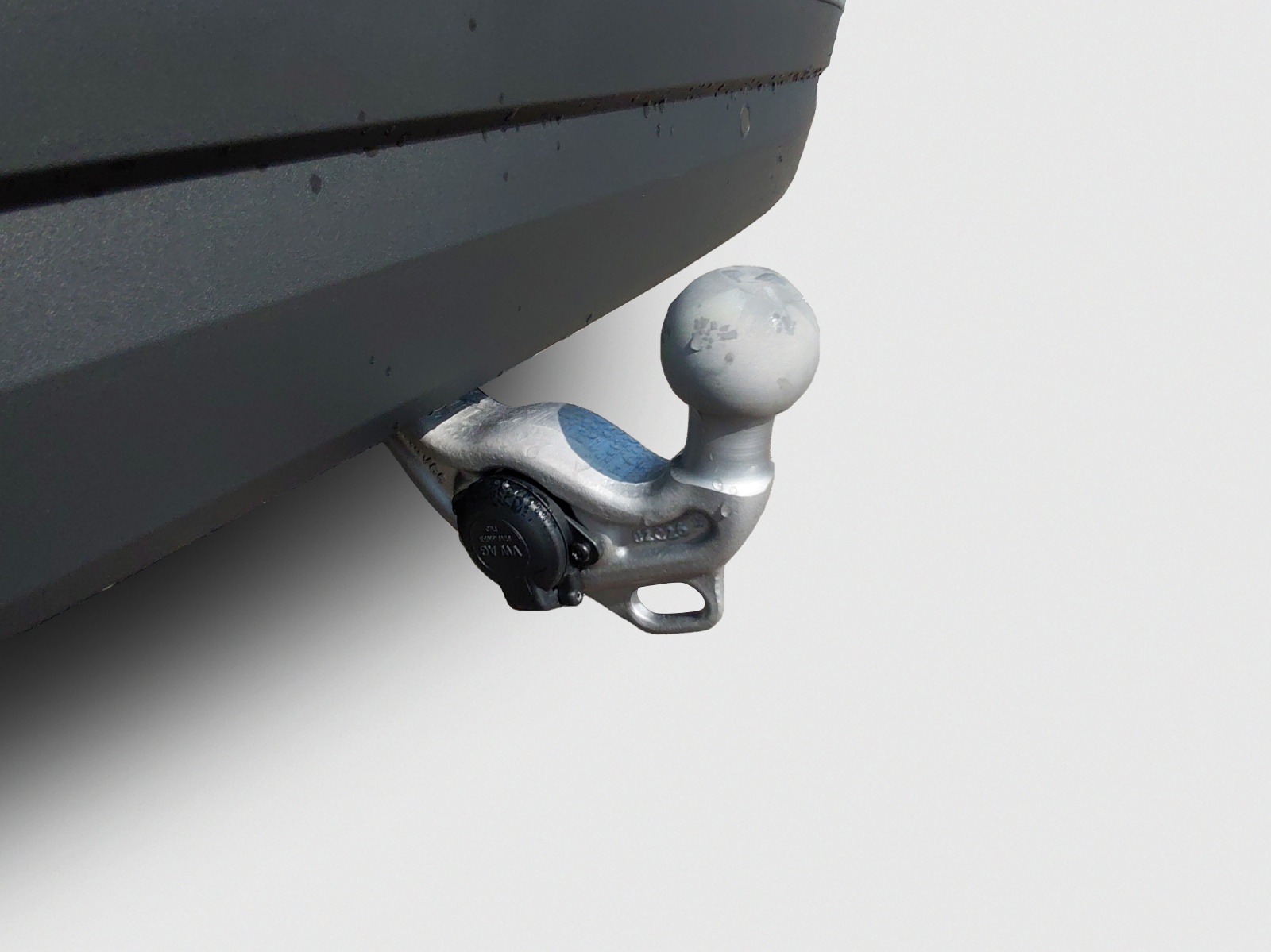 SKODA Kodiaq 2.0 TDI Selection 4x4-image-14