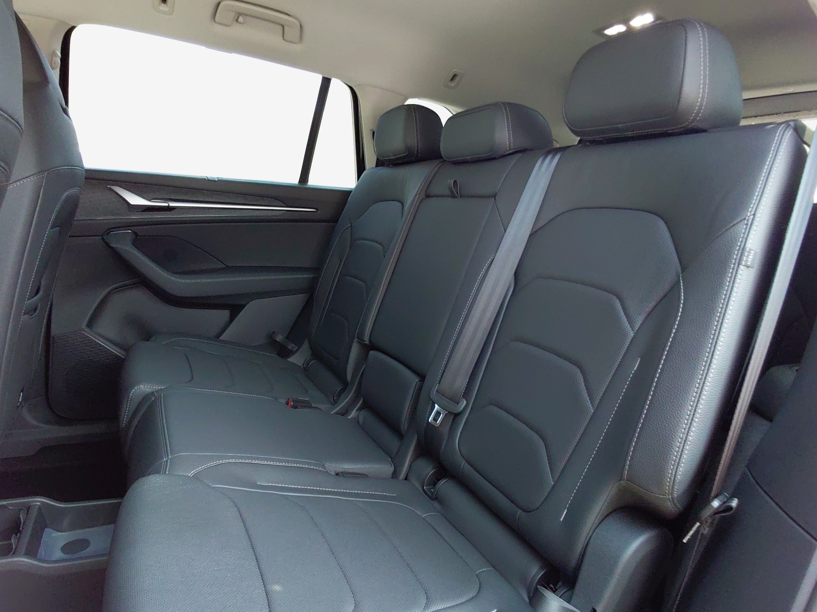 SKODA Kodiaq 2.0 TDI Selection 4x4-image-11