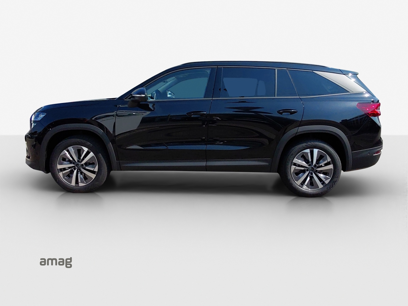 SKODA Kodiaq 2.0 TDI Selection 4x4-showroom-element-1