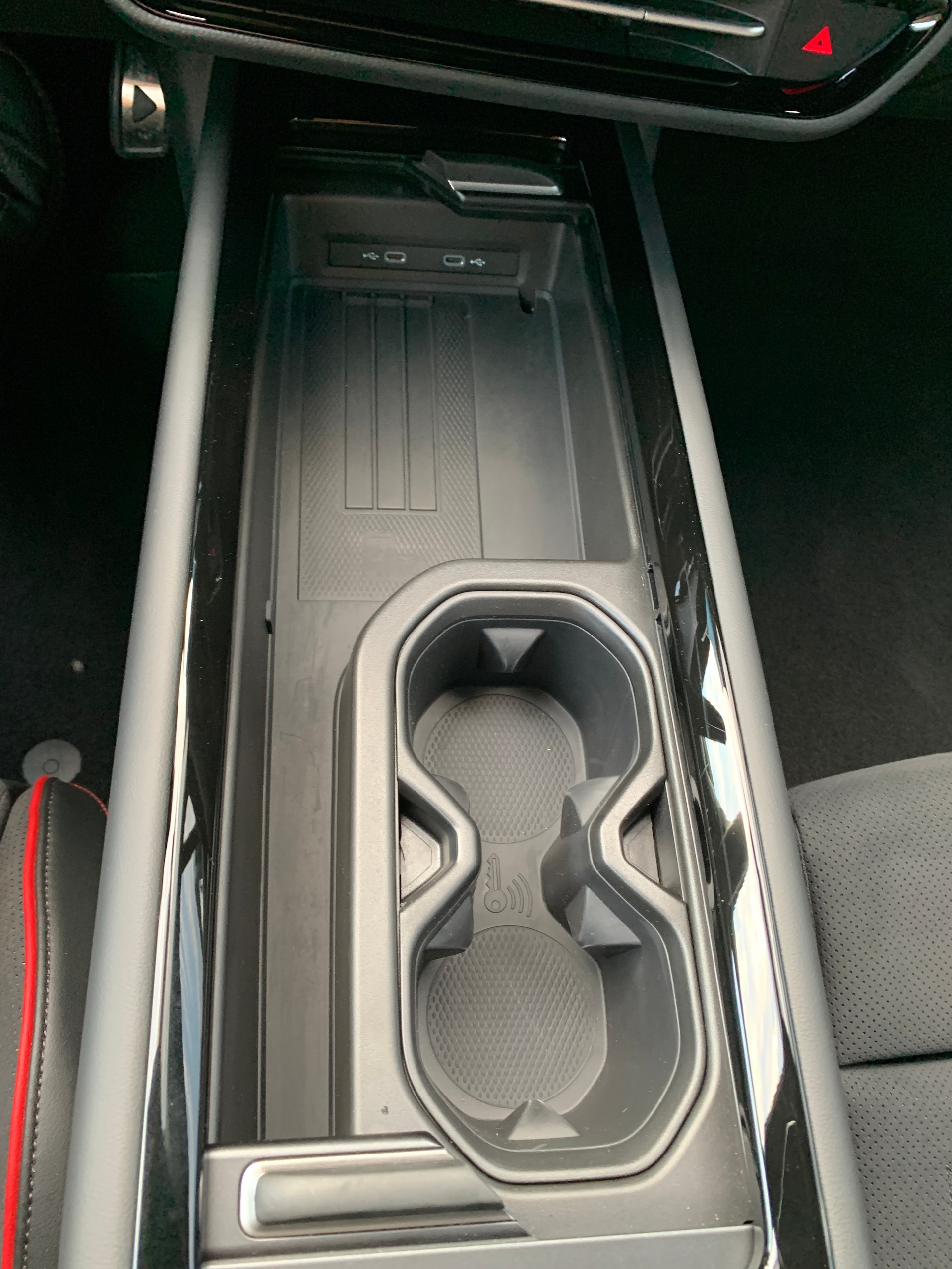 VW ID.7 Tourer GTX 86 kWh GTX United 4 Motion-image-16