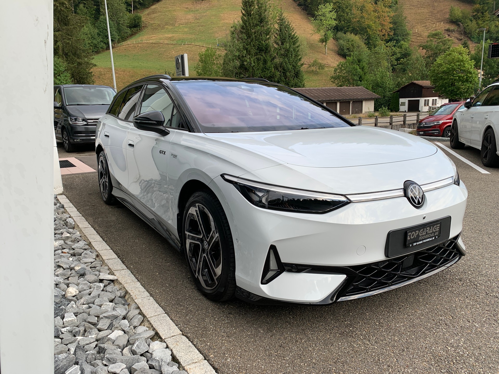 VW ID.7 Tourer GTX 86 kWh GTX United 4 Motion-image-2