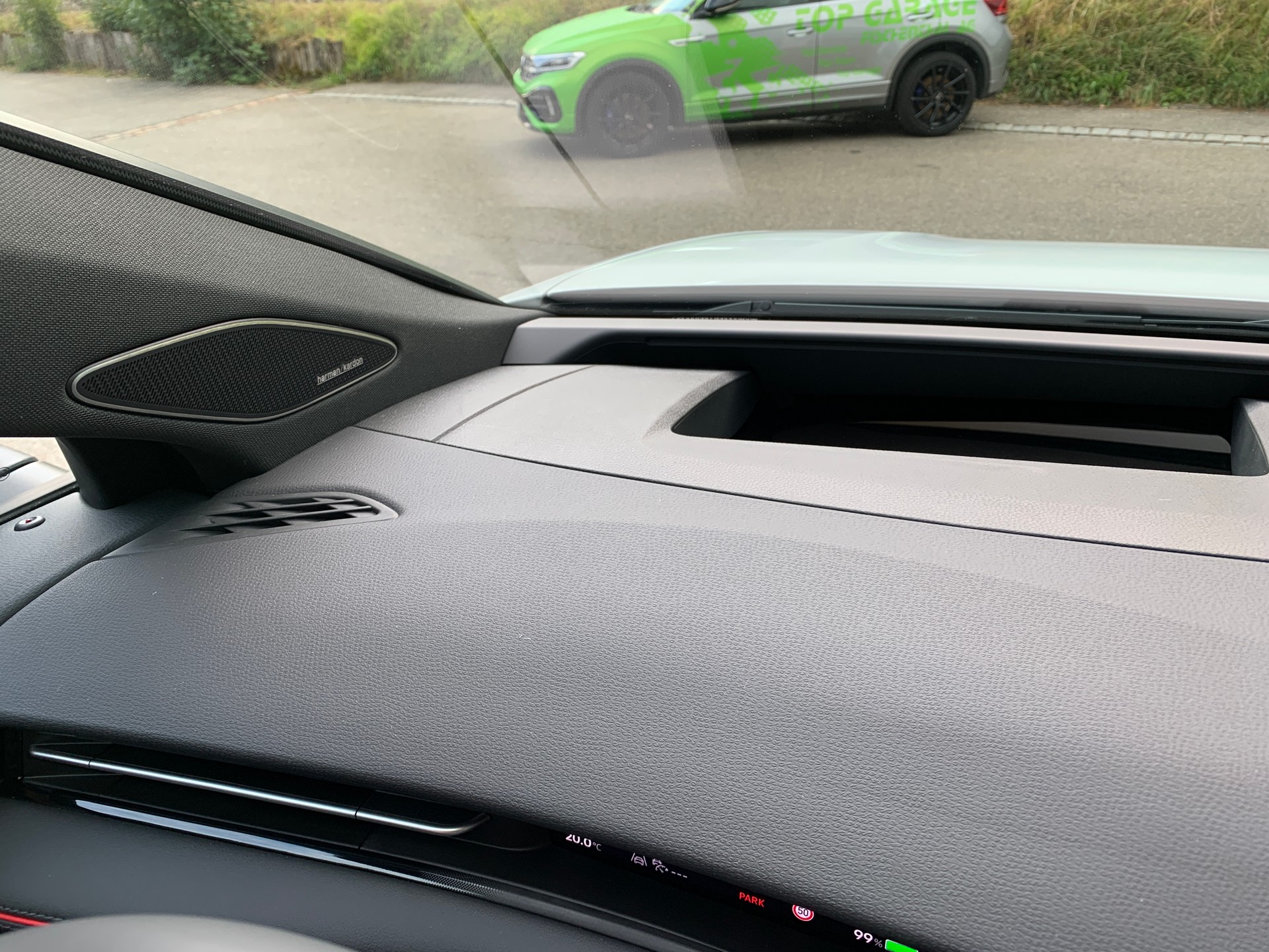VW ID.7 Tourer GTX 86 kWh GTX United 4 Motion-image-11