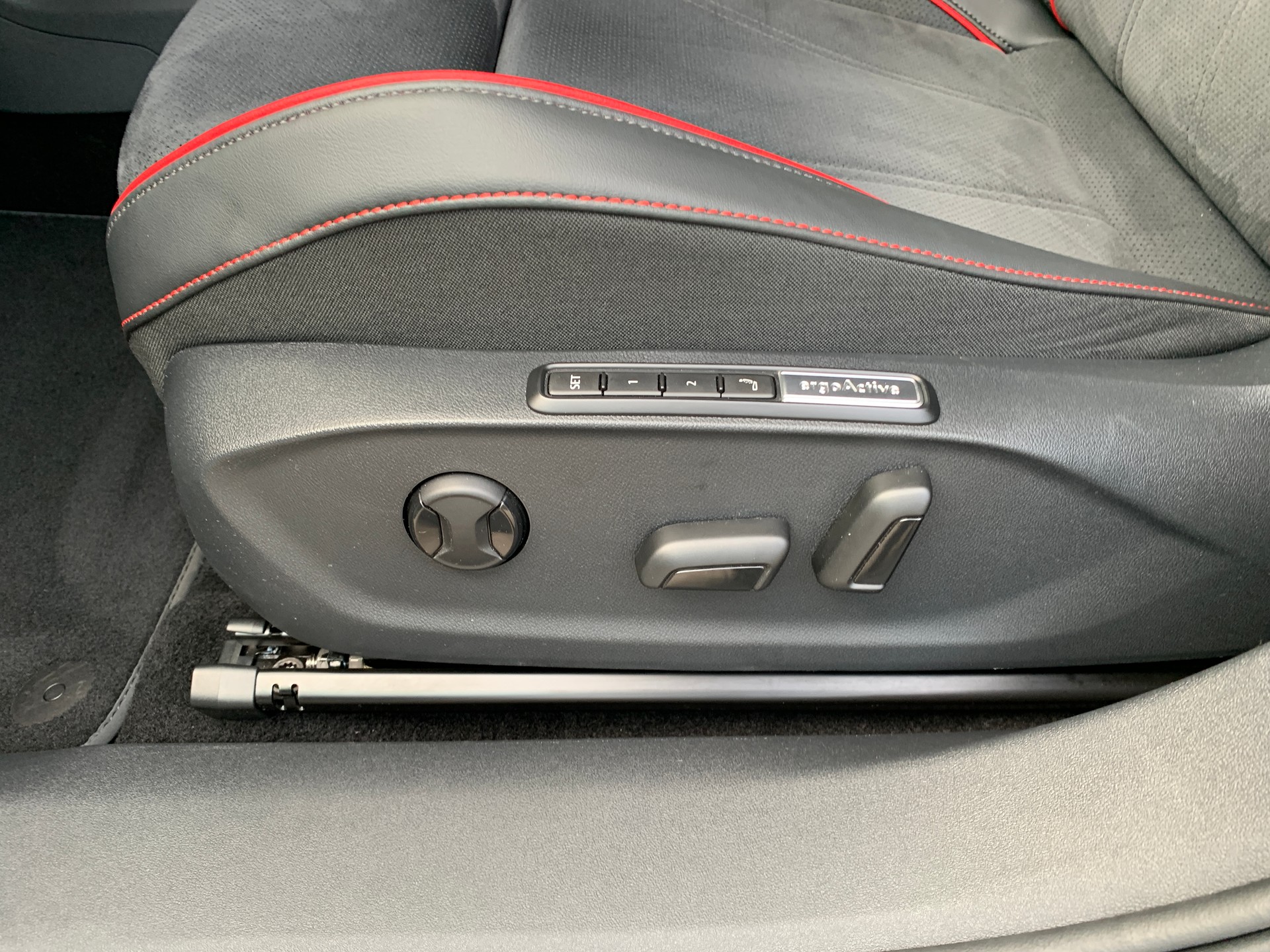 VW ID.7 Tourer GTX 86 kWh GTX United 4 Motion-image-9