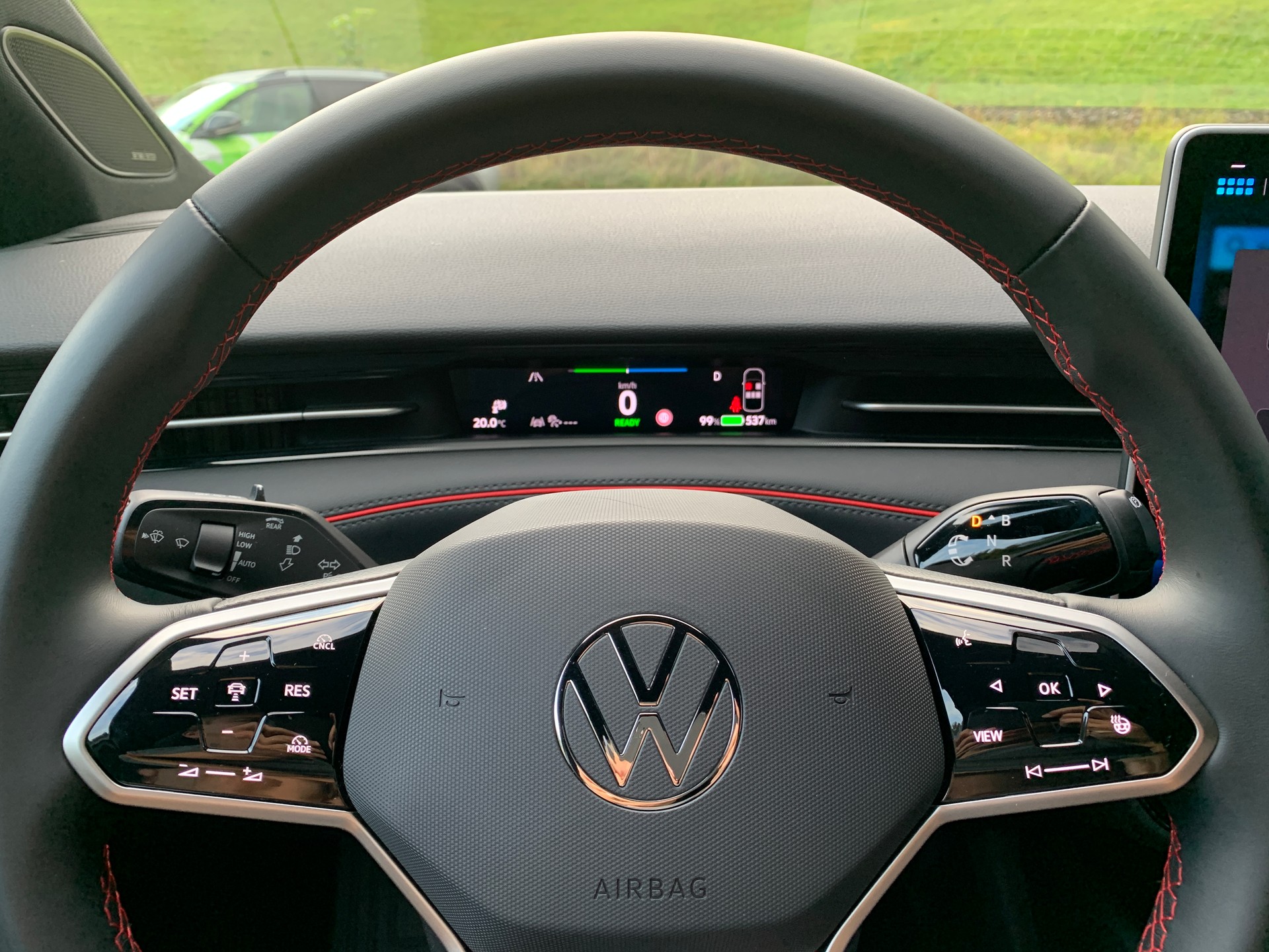 VW ID.7 Tourer GTX 86 kWh GTX United 4 Motion-image-12