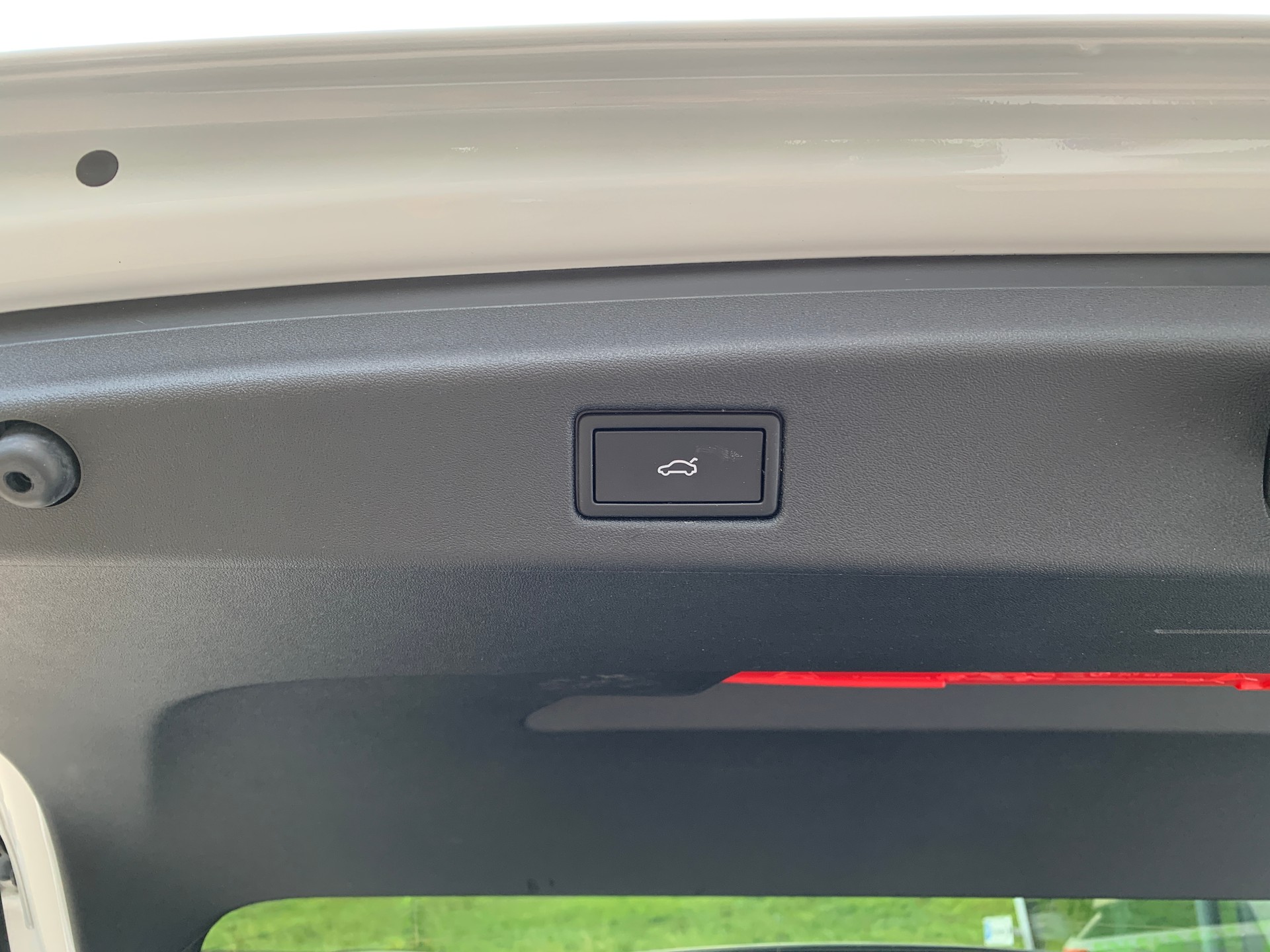 VW ID.7 Tourer GTX 86 kWh GTX United 4 Motion-image-22