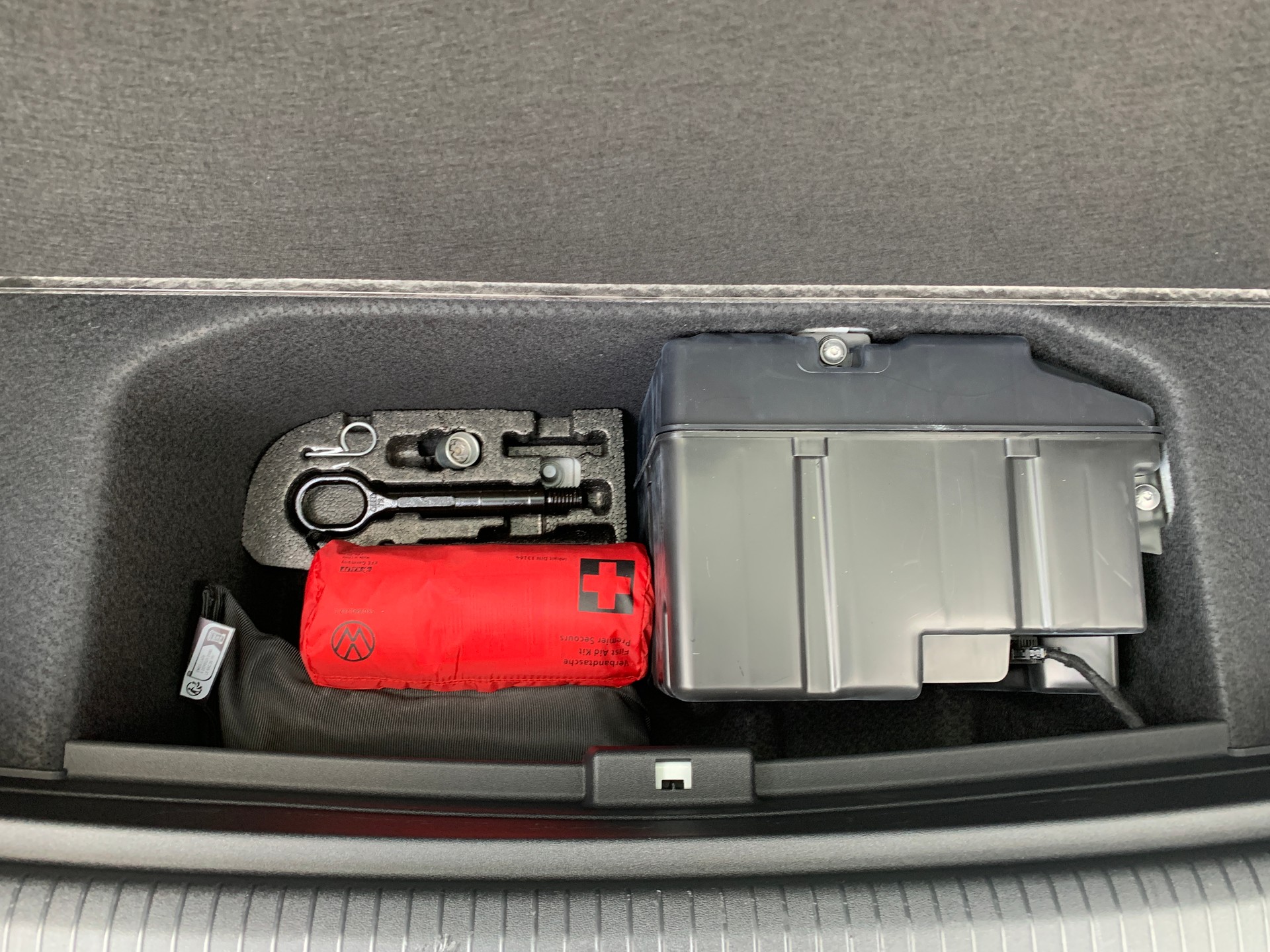 VW ID.7 Tourer GTX 86 kWh GTX United 4 Motion-image-23