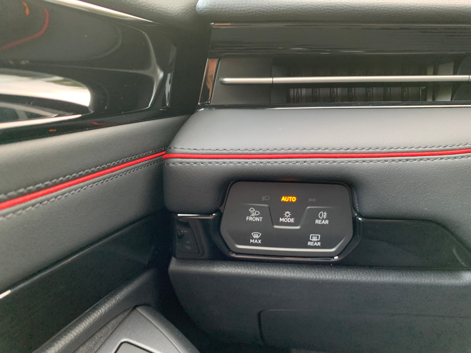 VW ID.7 Tourer GTX 86 kWh GTX United 4 Motion-image-10
