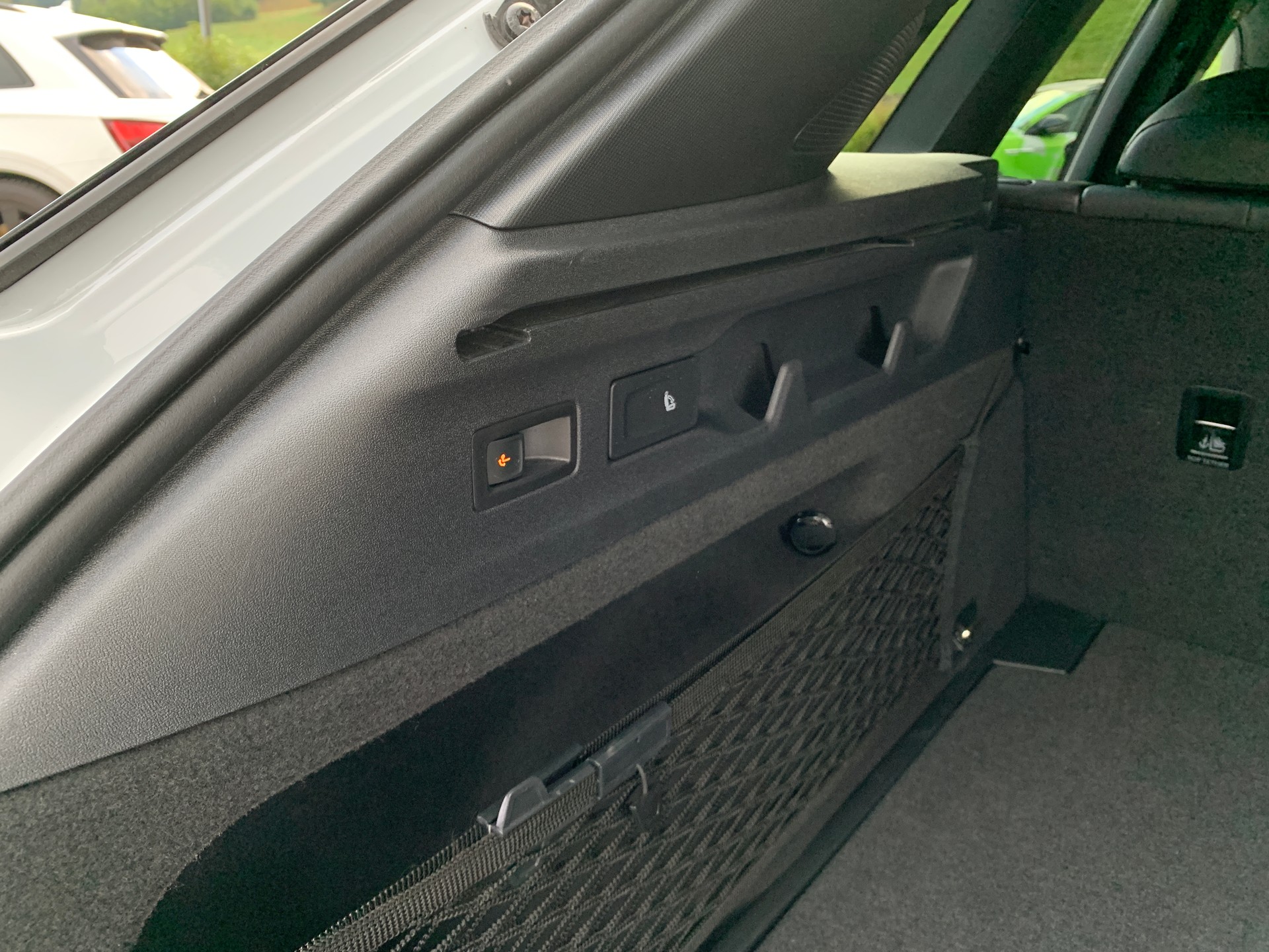 VW ID.7 Tourer GTX 86 kWh GTX United 4 Motion-image-20
