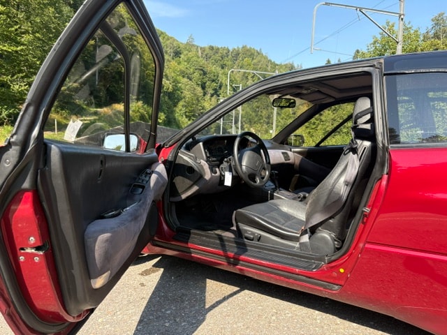 SUBARU 3.3 ABS-image-3