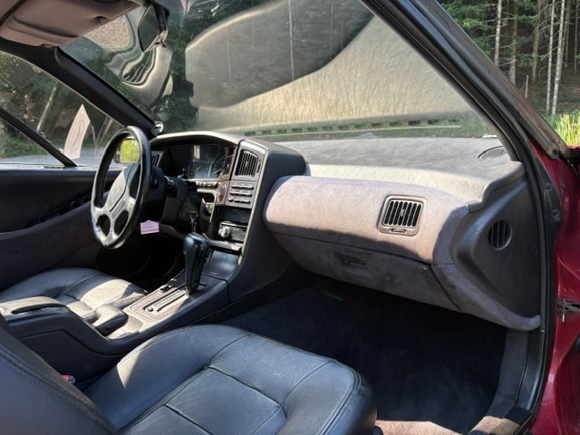 SUBARU 3.3 ABS-image-4