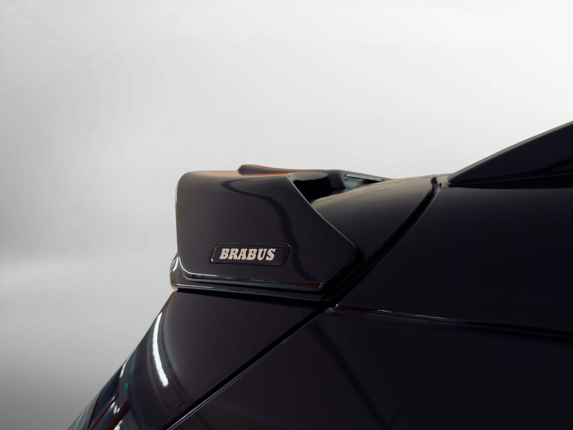 MERCEDES-BENZ GLE 63 S AMG BRABUS 4Matic+ 9G-Speedshift-image-24