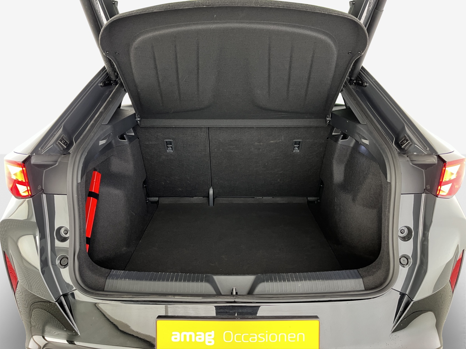 CUPRA Tavascan Type 8 77 kWh VZ-image-12