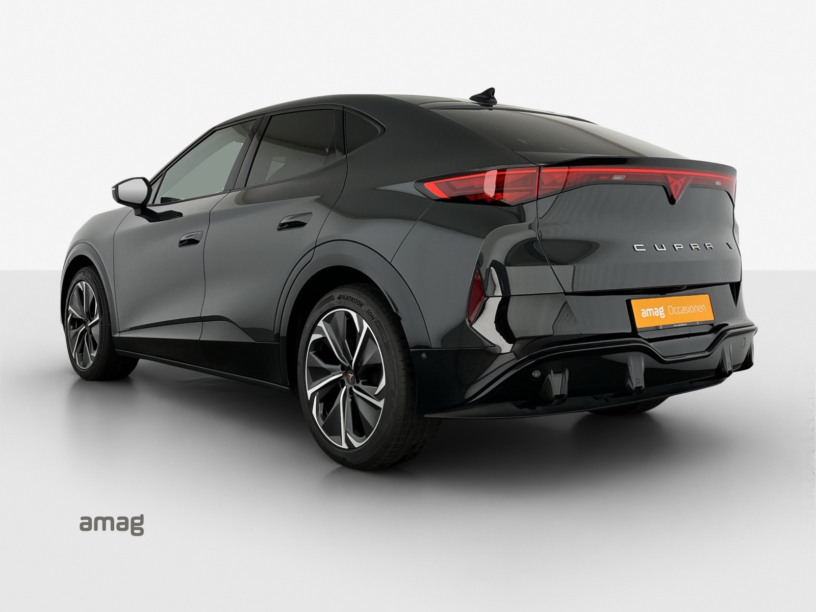 CUPRA Tavascan Type 8 77 kWh VZ-showroom-element-2