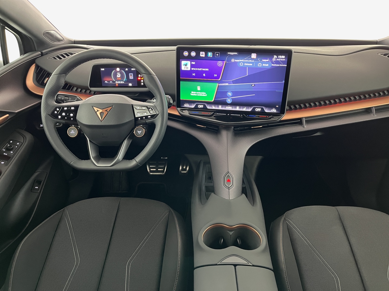 CUPRA Tavascan Type 8 77 kWh VZ-image-8