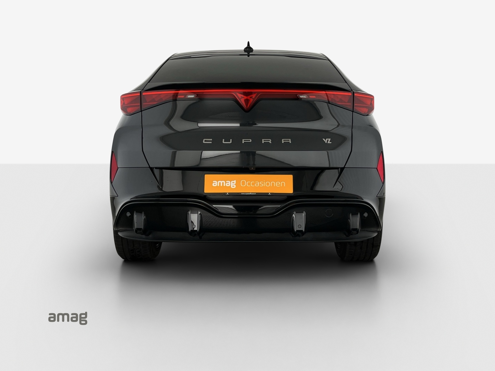 CUPRA Tavascan Type 8 77 kWh VZ-showroom-element-3