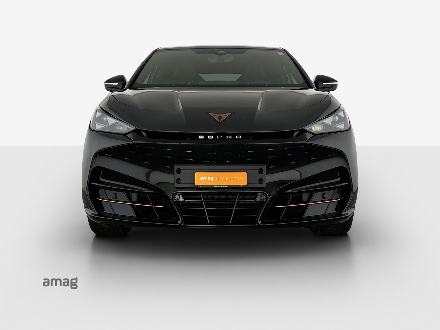 CUPRA Tavascan Type 8 77 kWh VZ-image-6