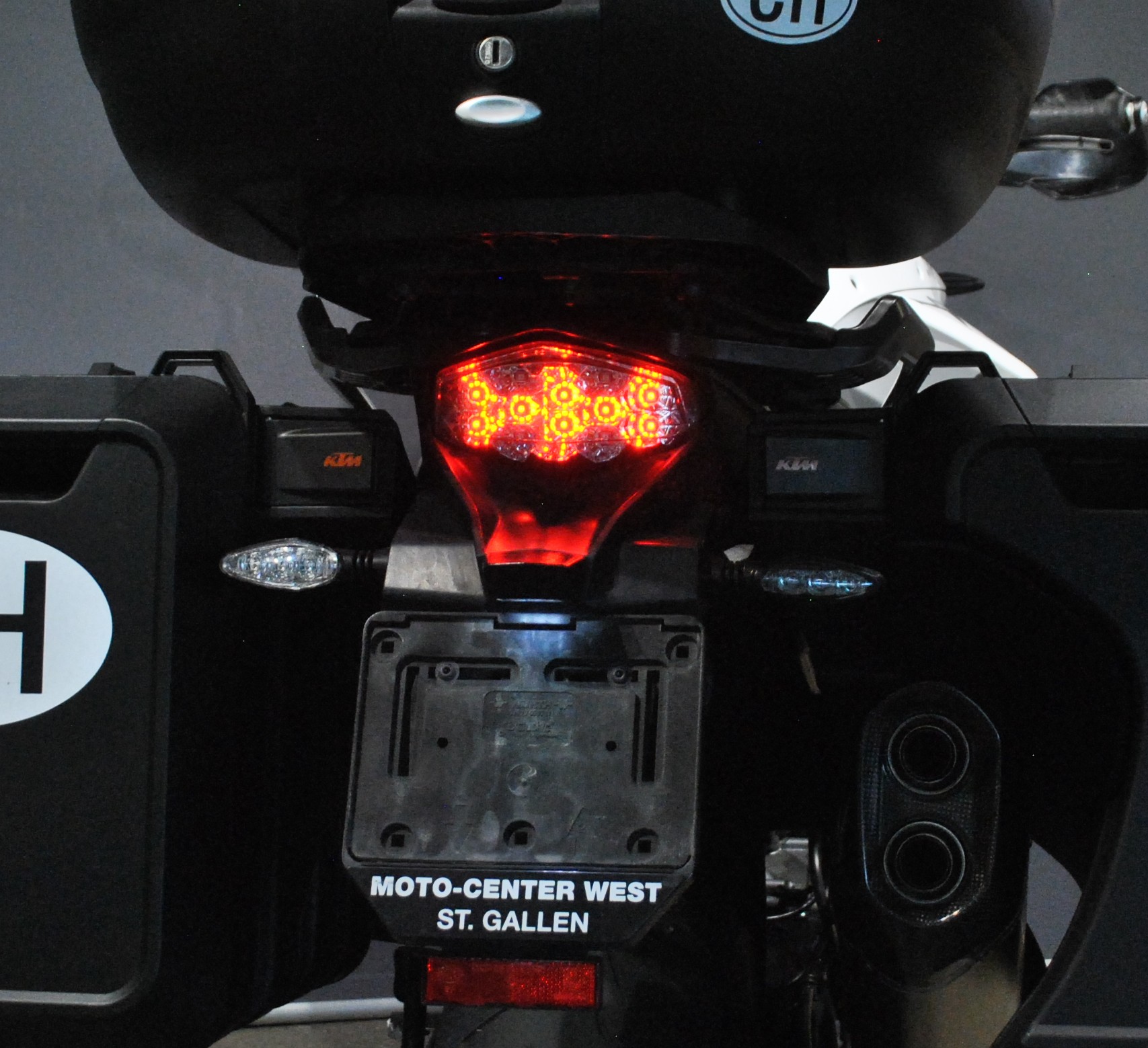 KTM 1290 Super Adventure ABS-image-7